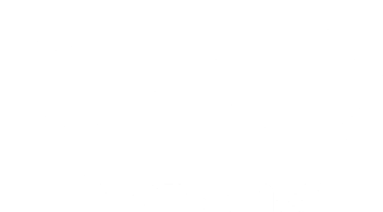 Honsha